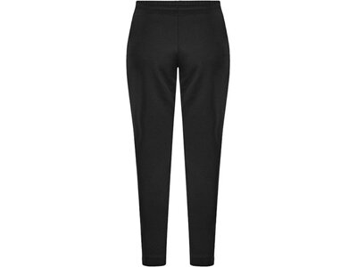 CANYON Damen Jogginghose Schwarz