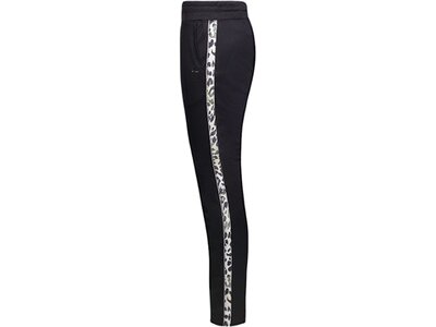 CANYON Damen Jogginghose Schwarz