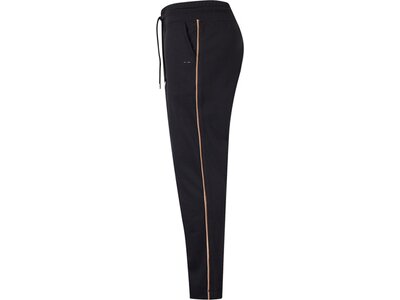 CANYON Damen Jogginghose Schwarz