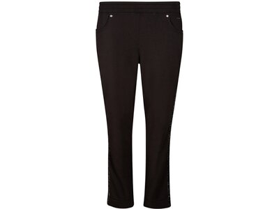 CANYON Damen Lounge-Hose Schwarz