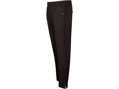 CANYON Damen Lounge-Hose Schwarz