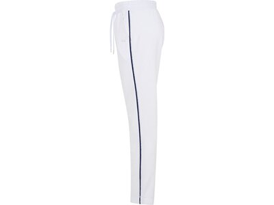 CANYON Damen Sporthose Jogginghose Weiß