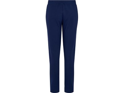 CANYON Damen Sporthose Lounge Hose Blau