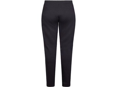 CANYON Damen Sporthose Jogginghose Schwarz