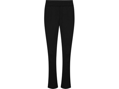 CANYON Damen Sporthose Jogginghose Schwarz