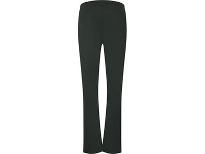 CANYON Damen Sporthose Jogginghose Schwarz