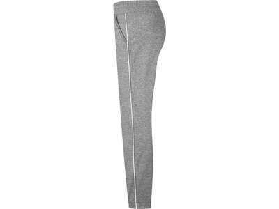 CANYON Damen Sporthose Jogginghose Grau