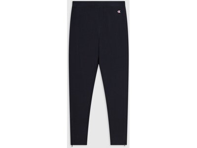 CHAMPION Damen Tight Schwarz