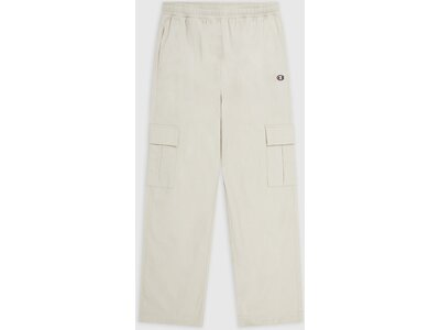 CHAMPION Damen Hose Cargo Pants Gelb