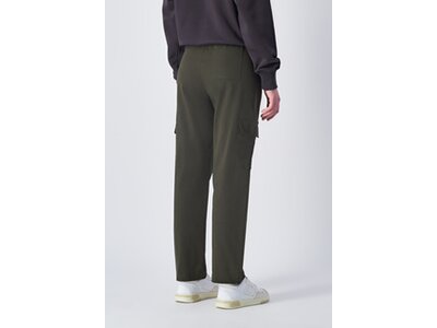 CHAMPION Damen Hose Cargo Grün