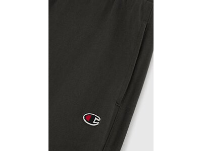 CHAMPION Damen Hose Cargo Grün