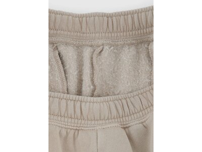 CHAMPION Damen Hose Wide Leg Braun