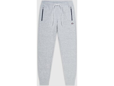 CHAMPION Herren Hose Rib Cuff Pants Grau