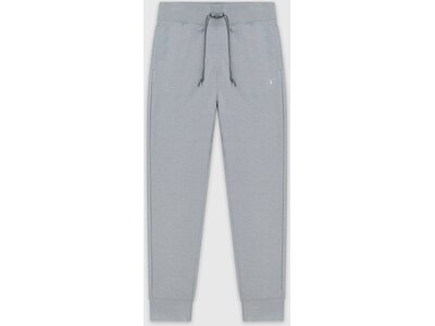 CHAMPION Herren Hose Rib Cuff Pants Grau