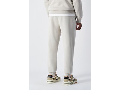 CHAMPION Herren Hose Rib Cuff Grau