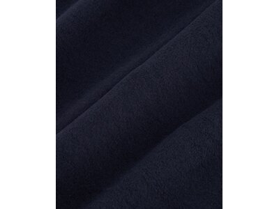 CHAMPION Herren Hose Rib Cuff Blau
