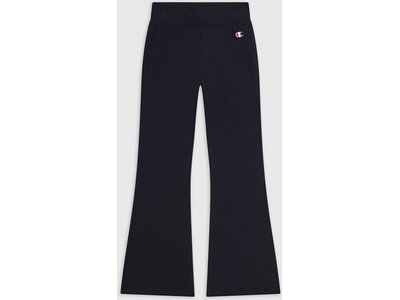 CHAMPION Kinder Hose Jazz Pants Schwarz
