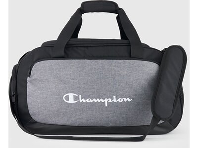 CHAMPION Freizeittasche Small Duffel Schwarz