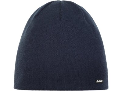 EISBÄR Mütze Ogle OS Blau