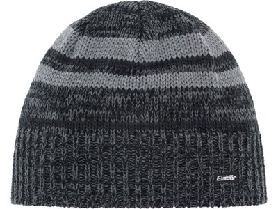 EISBÄR Mütze Luan MÜ Bunt