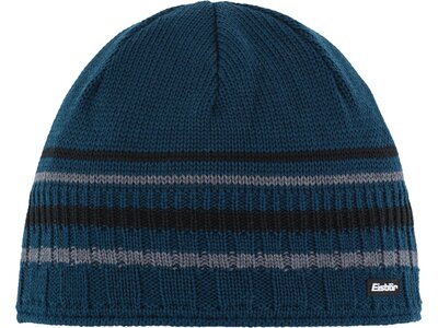 EISBÄR Mütze Bax MÜ Blau