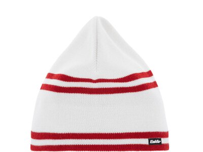 EISBÄR Mütze Noxino MÜ Rot