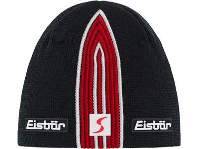 EISBÄR Herren Ingemar 2.0 MÜ XL SP Bunt