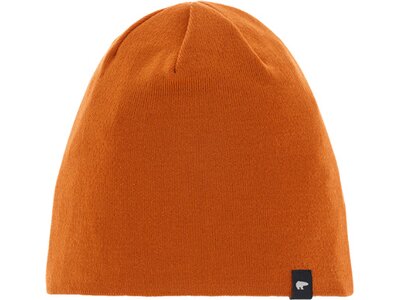 EISBÄR Herren Callon 2.0 OS MÜ Orange