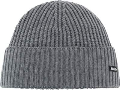 EISBÄR Herren Nordic MÜ Grau