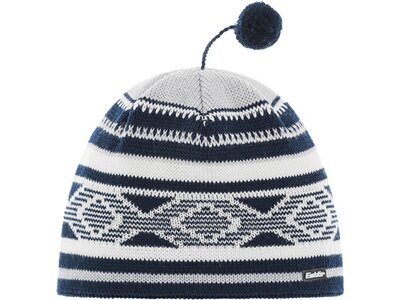 EISBÄR Herren Gitti MÜ Blau