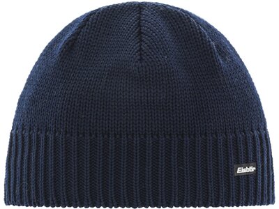 EISBÄR Herren Trop MÜ XL RL Blau
