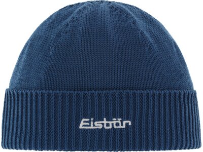 EISBÄR Herren Alixa MÜ RL Blau