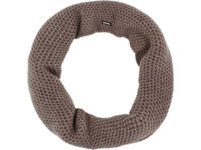 EISBÄR Damen Schal Fenna Loop Bunt