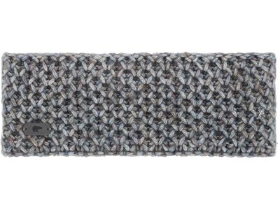 EISBÄR Damen Stirnband Tula Bunt