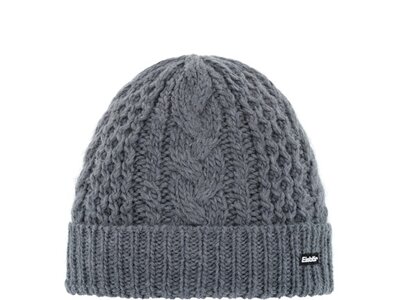 EISBÄR Damen Afratos MÜ Grau
