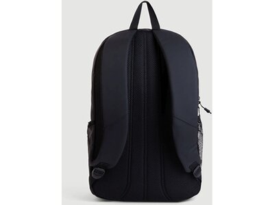 ELLESSE Rucksack Geralt Backpack Schwarz
