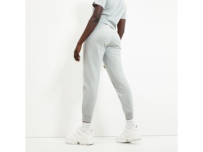 ELLESSE Damen Sporthose Queenstown Jog Pant Grau
