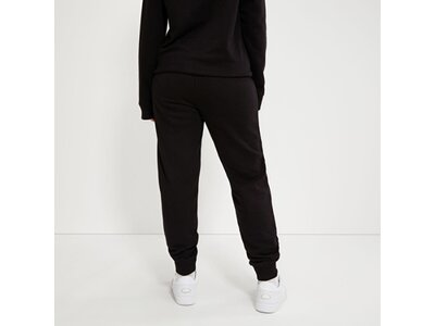 ELLESSE Damen Sporthose Marjana Jog Pant Schwarz