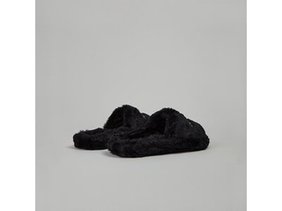 ELLESSE Damen Freizeitschuhe FILIPPO SLIPPER Slipper Schwarz