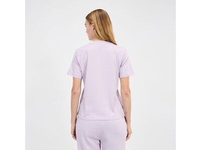ELLESSE Damen Shirt Svetta Tee Pink