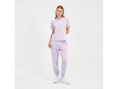 ELLESSE Damen Shirt Svetta Tee Pink