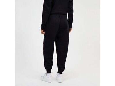 ELLESSE Damen Sporthose Majana Jog Pant Schwarz