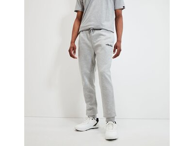 ELLESSE Herren Sporthose Cravo Jog Pant Grau
