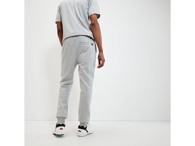 ELLESSE Herren Sporthose Cravo Jog Pant Grau