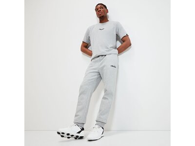ELLESSE Herren Sporthose Cravo Jog Pant Grau