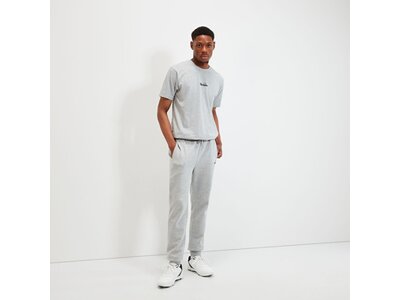 ELLESSE Herren Sporthose Cravo Jog Pant Grau