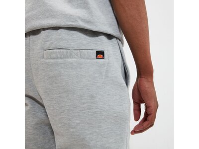 ELLESSE Herren Sporthose Cravo Jog Pant Grau