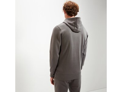 ELLESSE Herren Kapuzensweat Pershuta OH Hoody Pink
