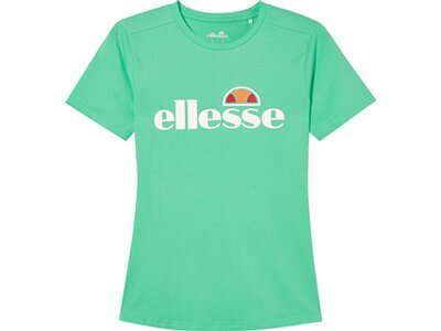 ELLESSE Damen Shirt Barletta 2 Blau