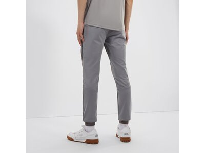 ELLESSE Herren Sporthose Sopranzi Cargo Pant Grau